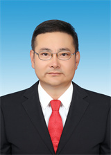 蘇永全